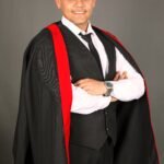 IMG_20250526_231214 - Hussam Omar