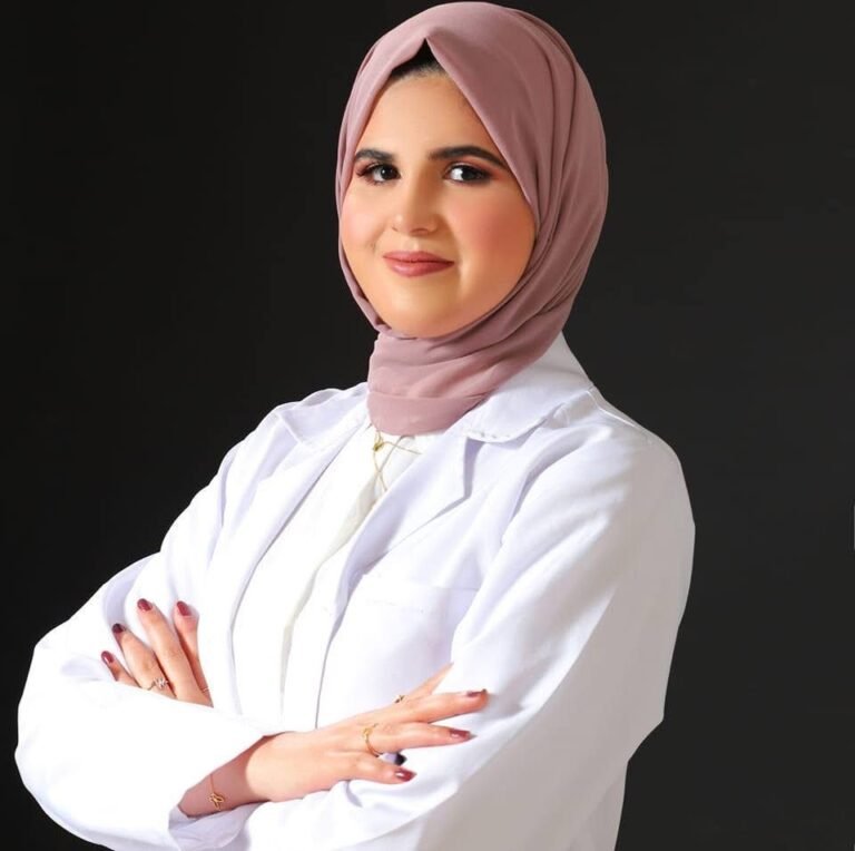 IMG_3218 - Rasha Alhaj