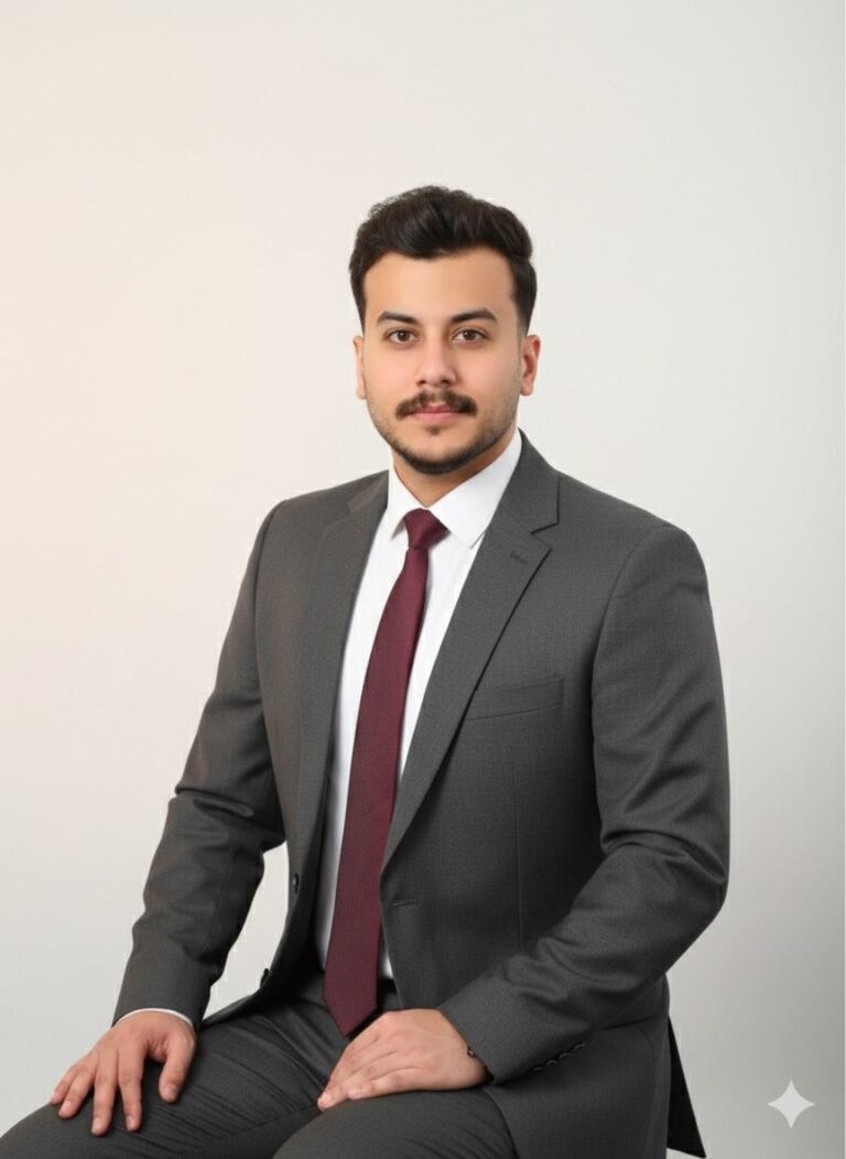 IMG_3715 - Hamza Adnan