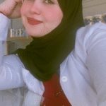 IMG_6569 - Noora Abd
