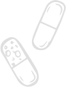 shape-2