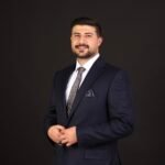 5e1cb859-0309-41f5-a679-8d1c7c38caa9 - yousef nawasreh