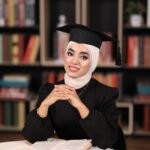 D59A9946 - Aya Rajabi