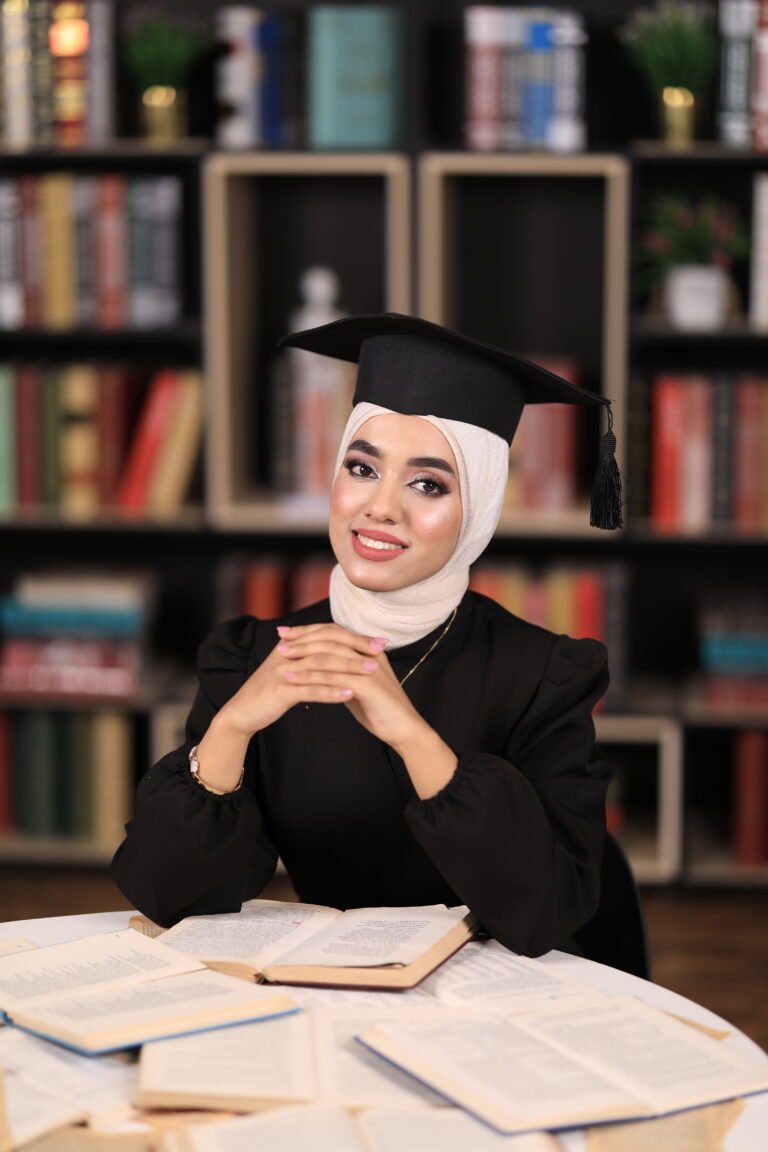 D59A9946 - Aya Rajabi