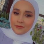 IMG_3174 - Rahaf Abu Hammam