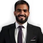 PhotoRoom-٢٠٢٥٠٣١٨_١٢٤٣٤٦ - اسامة عبد الفتاح Osama Abd Alfatah