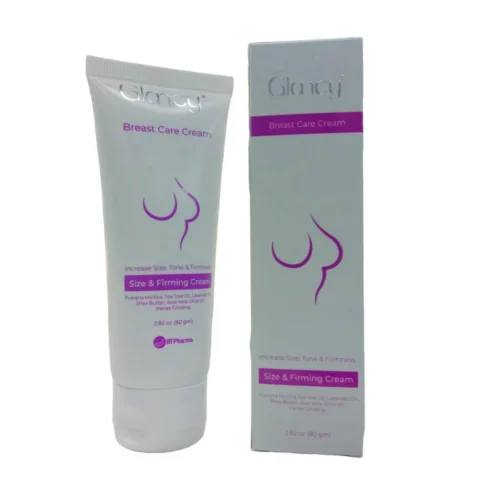 WhatsApp Image 2025-10-12 at 17.02.24_e8280e1b BT PHARMA GLANCY BREAST CARE CREAM | كريم العناية بالثدي جلانسي من بي تي فارما 80 جرام
