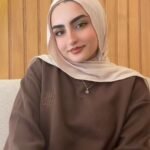 WhatsApp Image 2025-11-01 at 15.14.50_3ded35f7