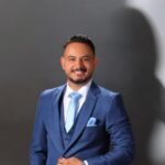 inbound4926778568073360728 - Zaid Ayman