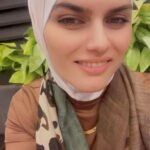 485db25b96814e325eb07fa686202424