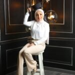 53617dc0-f962-4831-8334-00b5afa2d329