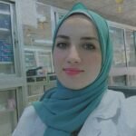 565304994_1347304950112121_3887735434264278367_n