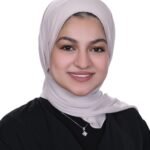 WhatsApp Image 2025-10-30 at 20.13.36_d1607f0d