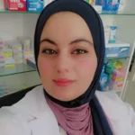 WhatsApp Image 2025-11-03 at 16.55.55_aa91aadb