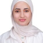 WhatsApp Image 2025-11-06 at 12.03.51_deed072b