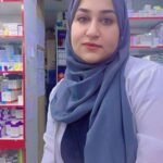 WhatsApp Image 2025-11-12 at 11.25.00_70d2dad7