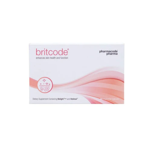 img_5077 Britcode 60cap Pharmacode