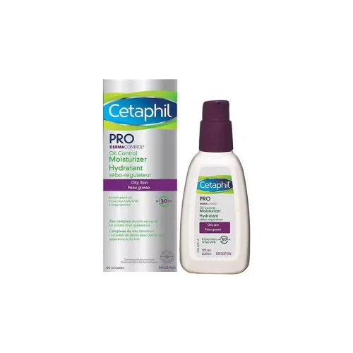 3499320008174_4
