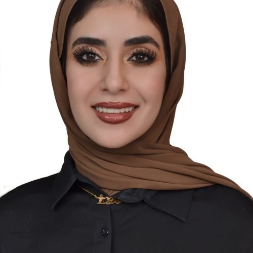 649a504c-7029-40f6-a7c9-ee73c8421aa2 - Ghadeer Ahmad