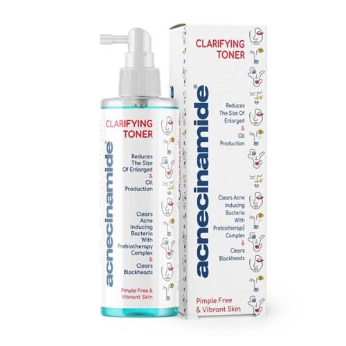 ACNECINAMIDE TONER 100ML_3