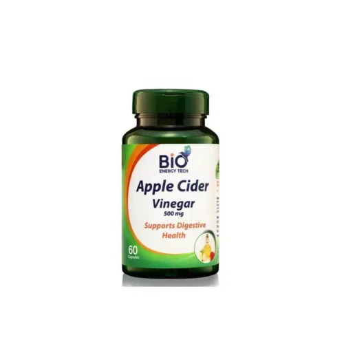 Bio-Energy-Tech-Apple-Cider-Vinegar-60-Capsules