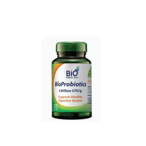 Bio-Energy-Tech-Flora-Probiotics-20-Capsules (1)