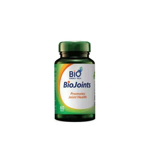 Bio-Energy-Tech-Joint-Promote-Joint-Health-60-Tablet