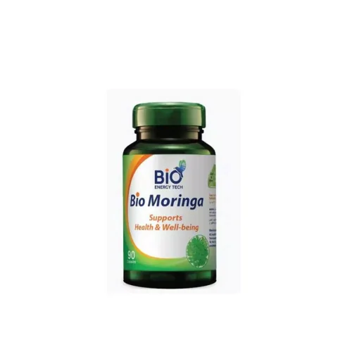 Bio-Energy-Tech-Moringa-Leaves-500Mg-90-Capsules