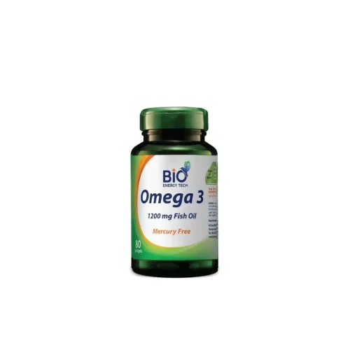 Bio-Energy-Tech-Omega3-1200Mg-80-Capsules