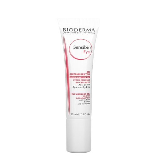 Bioderma-Sensibio-Eye-Gel-15Ml