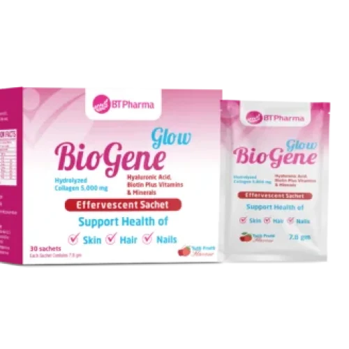 Biogene-Glow-Mockup-510×328