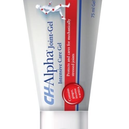 CH-Alpha-Joint-Gel-75ml