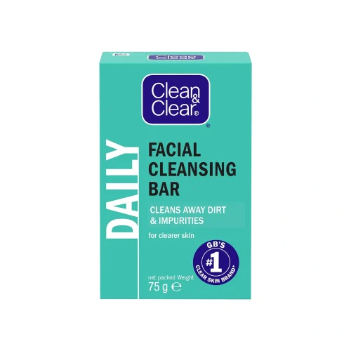 CLEAN-CLEAR-75G-CLEANSING-BAR-2