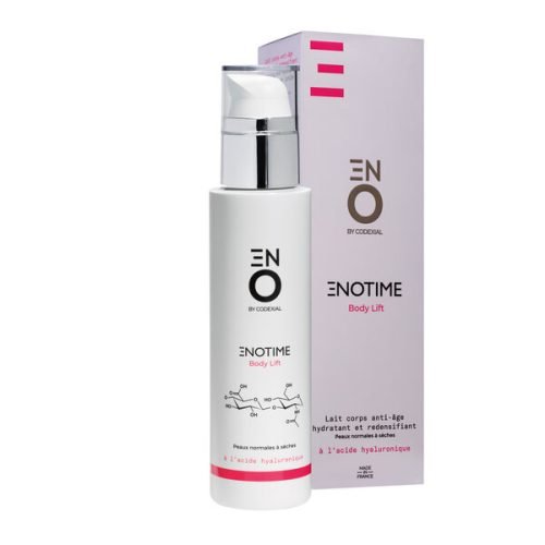 CODEXIAL-ENOTIME-BODY-LIFT-125ML (1)