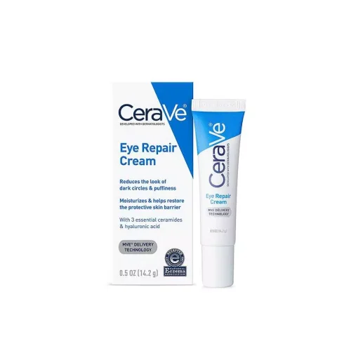 Cerave-Eye-Repair-Cream-14.2Gr