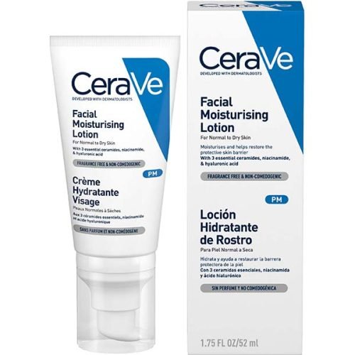 Cerave-Facial-Moisturising-Lotion-PM-52Ml