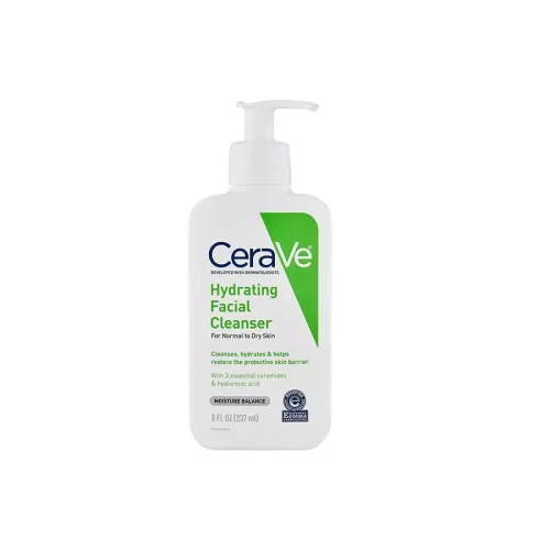 Cerave-Hydrating-Facial-Cleanser-237ML