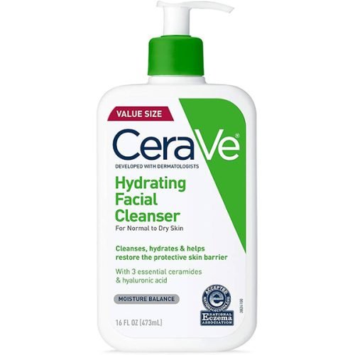 Cerave-Hydrating-Facial-Cleanser-For-Dry-Skin-473ML