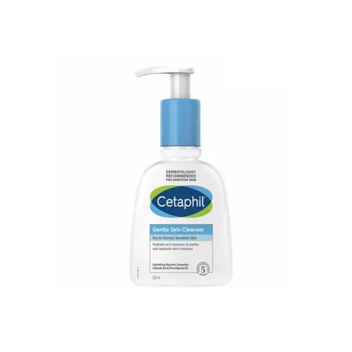 Cetaphil-Gentle-Skin-Cleanser-Face-Wash-236Ml