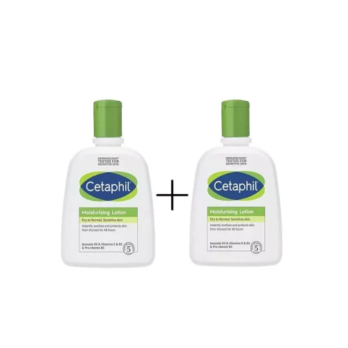 Cetaphil-Moisturizing-Lotion-118Ml-Offer