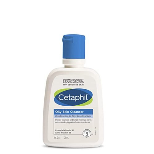 Cetaphil-Oily-Skin-Cleanser-Face-Wash-125Ml_0