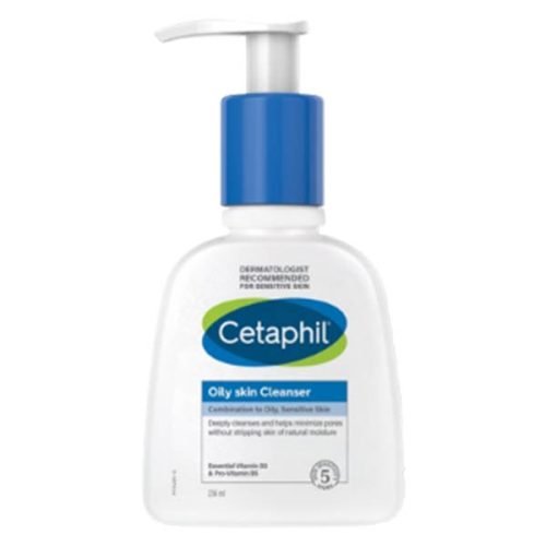 Cetaphil-Oily-Skin-Cleanser-Face-Wash-236Ml