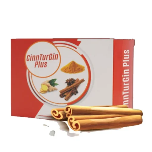 Cinnturgin-Plus-Enhances-Insulin-Sensitivity-30Cap