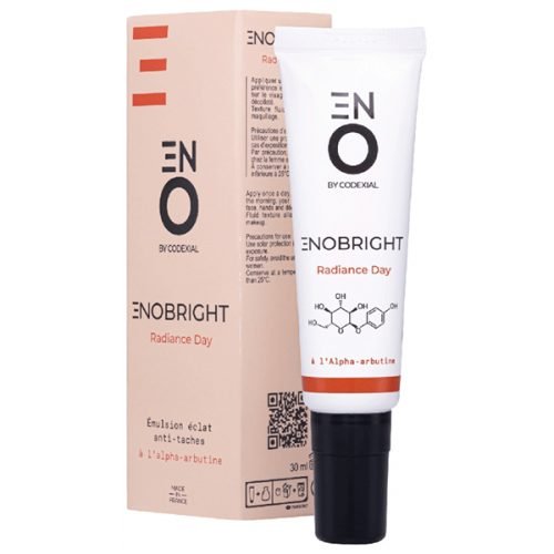 Codexial-Enobright-Radiance-Day-Anti-Spots-Emulsion-30Ml