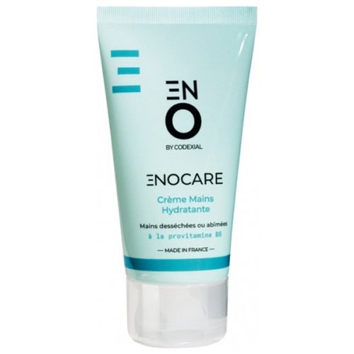 Codexial-Enocare-Moisturizing-Body-Cream-200Ml