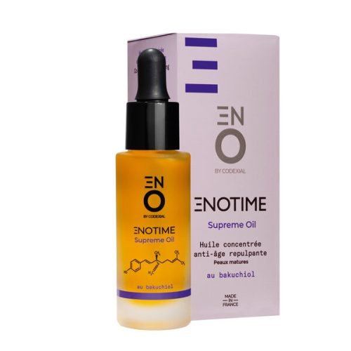 Codexial-Enotime-Supreme-Oil-20ML (1)