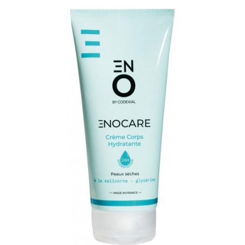 Codexial-High-Tolerance-Hands-Repairing-Balm-50Ml