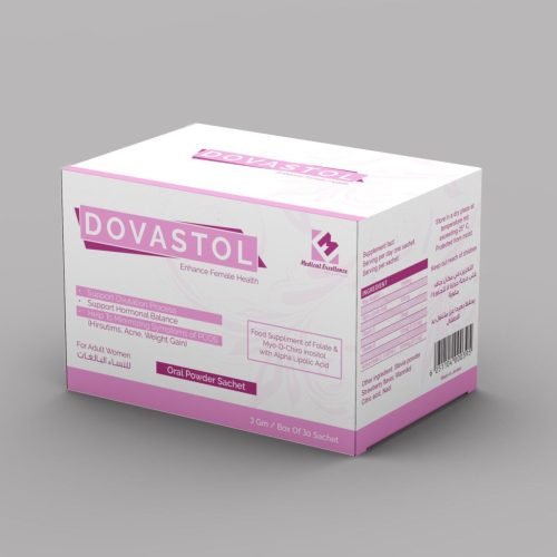 Dovastol-30-Sachets-e1733159878842