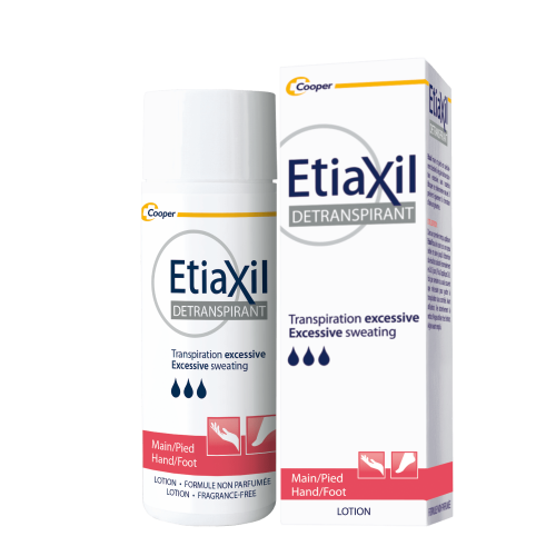 Etiaxil-Hand-Foot-Anti-Perspirant-Lotion-100ml