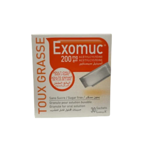 Exomuc-200mg-30-Sachets (1)